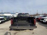 New 2025 Ford F150 Lariat w/ Equipment Group 501A Mid image 5