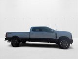 New 2025 Ford F350 King Ranch w/ FX4 Off-Road Package image 4