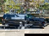 Used 2021 Chevrolet Suburban LT image 4