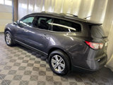 Used 2015 Chevrolet Traverse LT image 4