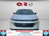 New 2025 Nissan Murano Platinum w/ Cargo Package image 2