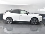 New 2025 Nissan Murano SL image 4