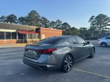 Used 2020 Nissan Altima 2.5 SR image 5
