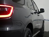 New 2025 Dodge Durango GT image 5
