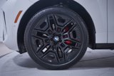 New 2026 BMW iX xDrive60 w/ M Sport Package image 2