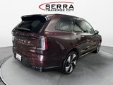 New 2025 Volvo EX90 Ultra image 5