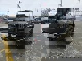 New 2025 GMC Hummer EV 2X image 3