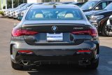 New 2026 BMW 440i xDrive Coupe image 5