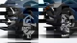 New 2026 Buick Encore GX Preferred w/ Comfort Package image 5