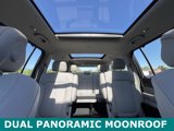 Used 2024 Jeep Wagoneer Series II w/ Convenience Group I image 4