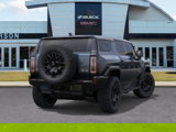 New 2025 GMC Hummer EV 2X image 4