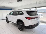 New 2025 Buick Enclave Sport Touring w/ Super Cruise Package image 3