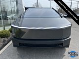 Used 2024 Tesla Cybertruck Cyberbeast image 3