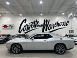 Used 2023 Dodge Challenger R/T w/ Plus Package image 2