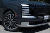 New 2026 Hyundai Palisade Calligraphy image 2