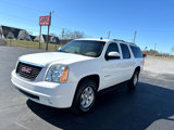 Used 2014 GMC Yukon XL SLT w/ SLT-2 Equipment Package image 5