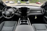 New 2025 RAM 1500 4x4 Crew Cab image 5