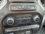 Used 2021 Chevrolet Silverado 1500 Custom image 5