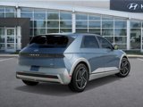 New 2025 Hyundai Ioniq 5 Limited image 5