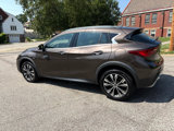 Used 2018 INFINITI QX30 Premium image 6