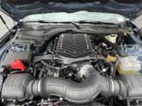 New 2025 Ford Mustang GT Premium image 3