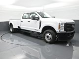 New 2025 Ford F350 XL image 2