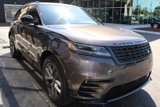 New 2026 Land Rover Range Rover Velar Dynamic SE image 3