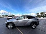 Used 2022 Hyundai Tucson SEL image 6