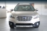 Used 2017 Subaru Outback 2.5i Limited image 5