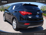 Used 2015 Hyundai Santa Fe Sport 2.0T w/ Option Group 05 image 6