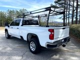 Used 2021 Chevrolet Silverado 3500 W/T w/ WT Convenience Package image 4