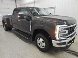 New 2025 Ford F350 XL image 5
