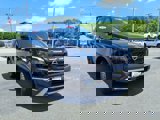 Certified 2024 Nissan Pathfinder Rock Creek image 3
