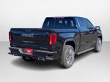 New 2025 GMC Sierra 1500 Denali Ultimate image 3