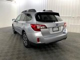 Used 2016 Subaru Outback 2.5i Limited image 3