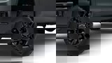 New 2025 Chevrolet Silverado 2500 LT image 5