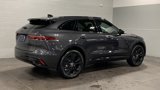 New 2026 Jaguar F-PACE R-Dynamic S image 2