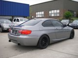 Used 2011 BMW 335is Coupe image 5