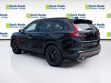 New 2026 Honda CR-V Sport-L image 5
