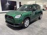 New 2025 MINI Cooper Countryman S image 3
