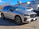 New 2025 Volvo XC60 B5 Plus w/ Protection Package Premier image 2