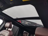 Used 2024 Ford Expedition Limited image 5