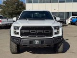 Used 2019 Ford F150 Raptor w/ Equipment Group 802A Luxury image 3