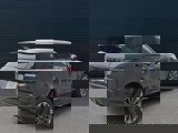 New 2026 Land Rover Range Rover Evoque Dynamic SE image 5