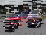 New 2025 Buick Envision Avenir image 6