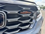 New 2025 Honda Ridgeline TrailSport image 3