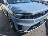 New 2025 Honda Prologue Elite image 6