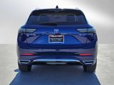 New 2025 Buick Envision Avenir image 4
