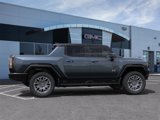 New 2025 GMC Hummer EV 3X image 5