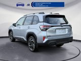 New 2025 Subaru Forester Premium image 3